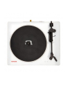 Aiwa Gramofon Apx 680Bt Biały (APX-680BT) - nr 4