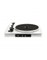Aiwa Gramofon Apx 680Bt Biały (APX-680BT) - nr 5
