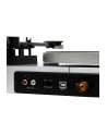 Aiwa Gramofon Apx 680Bt Biały (APX-680BT) - nr 6