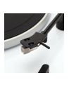 Aiwa Gramofon Apx 680Bt Biały (APX-680BT) - nr 7