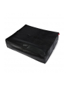 Aiwa Gramofon Apx 680Bt Biały (APX-680BT) - nr 8