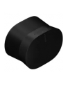 Sonos Era 300 (Czarny) - nr 2