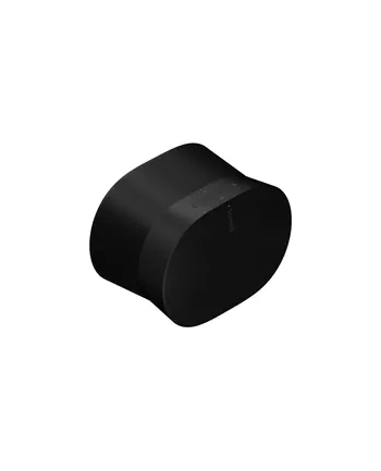 Sonos Era 300 (Czarny)