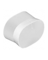 Sonos Era 300 (Biały) - nr 2