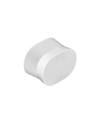 Sonos Era 300 (Biały)