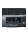 LENCO CR-605 - nr 9