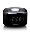 Lenco CR-12 Czarny (15466374) - nr 10