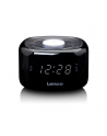 Lenco CR-12 Czarny (15466374) - nr 7