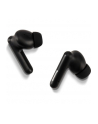 Panasonic RZ-B110WDE-K Czarne - nr 23
