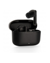 Panasonic RZ-B110WDE-K Czarne - nr 24