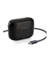 Panasonic RZ-B110WDE-K Czarne - nr 25