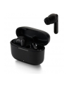 Panasonic RZ-B110WDE-K Czarne - nr 26