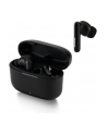 Panasonic RZ-B110WDE-K Czarne - nr 27
