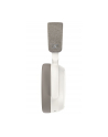 Sennheiser Momentum 4 Wireless M4AEBT biały - nr 18