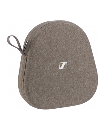 Sennheiser Momentum 4 Wireless M4AEBT biały nr 2