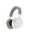 Sennheiser Momentum 4 Wireless M4AEBT biały - nr 12