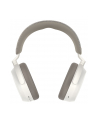 Sennheiser Momentum 4 Wireless M4AEBT biały - nr 17