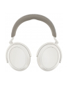 Sennheiser Momentum 4 Wireless M4AEBT biały - nr 20