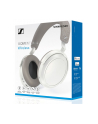 Sennheiser Momentum 4 Wireless M4AEBT biały - nr 23