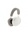 Sennheiser Momentum 4 Wireless M4AEBT biały - nr 24