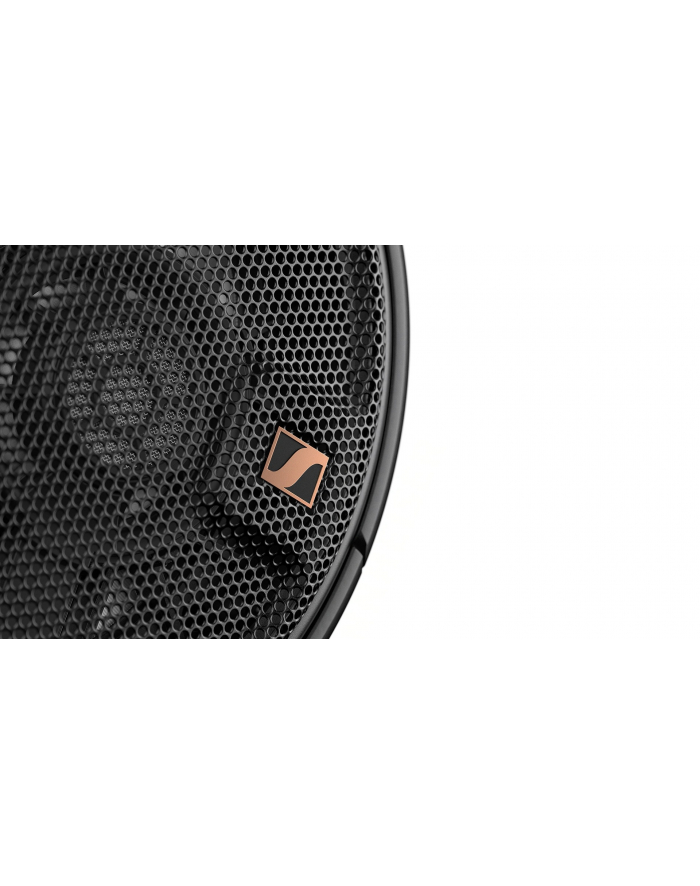 Sennheiser HD 660S2 (HD660S2 / HD660 S2) główny