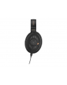 Sennheiser HD 660S2 (HD660S2 / HD660 S2) - nr 13