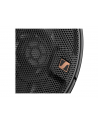 Sennheiser HD 660S2 (HD660S2 / HD660 S2) - nr 6