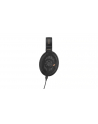 Sennheiser HD 660S2 (HD660S2 / HD660 S2) - nr 8