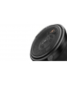 Sennheiser HD 660S2 (HD660S2 / HD660 S2) - nr 9
