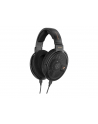 Sennheiser HD 660S2 (HD660S2 / HD660 S2) - nr 11