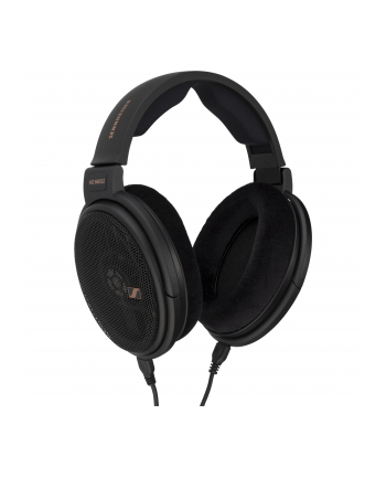 Sennheiser HD 660S2 (HD660S2 / HD660 S2)