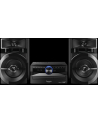 Panasonic Wieża Sc-Ux104Eg-K (Scux104Egk) - nr 18