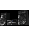 Panasonic Wieża Sc-Ux104Eg-K (Scux104Egk) - nr 19