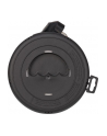 BRENNENSTUHL BRENNENSTUHL BRENNENSTUHL COMFORT-LINE CL-S SW/WS H05VV-F3G1.5 BIAŁY / CZARNY (1109220600) BIAŁY / CZARNY (110 - nr 15