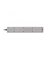 BRENNENSTUHL BRENNENSTUHL LISTWA ZASILAJACA 5-GNIAZD.1,5M USB POWER DELIVERY CZARNY (1159780615) - nr 24