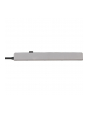 BRENNENSTUHL BRENNENSTUHL LISTWA ZASILAJACA 5-GNIAZD.1,5M USB POWER DELIVERY CZARNY (1159780615) - nr 28