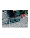 BRENNENSTUHL BRENNENSTUHL BRENNENSTUHL BRENNENSTUHL SUPERSOLID SL-554 GARDEN EXTENSION SOCKET 5M 5FOLD ZIELONY (115991 - nr 14