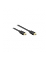 Good Connections Kabel HDMI 10m (4514100) - nr 1