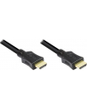 Good Connections Kabel HDMI 10m (4514100) - nr 2