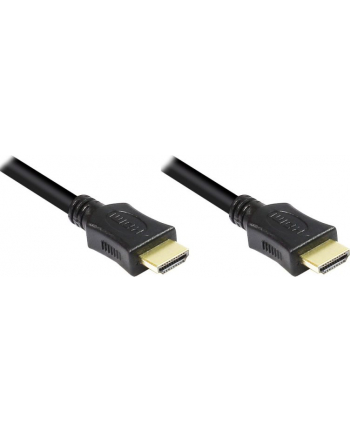 Good Connections Kabel HDMI 10m (4514100)