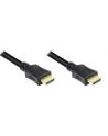 Good Connections Kabel HDMI 10m (4514100) - nr 3