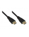 Good Connections Kabel HDMI 10m (4514100) - nr 4