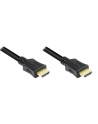 Good Connections Kabel HDMI 10m (4514100) - nr 5
