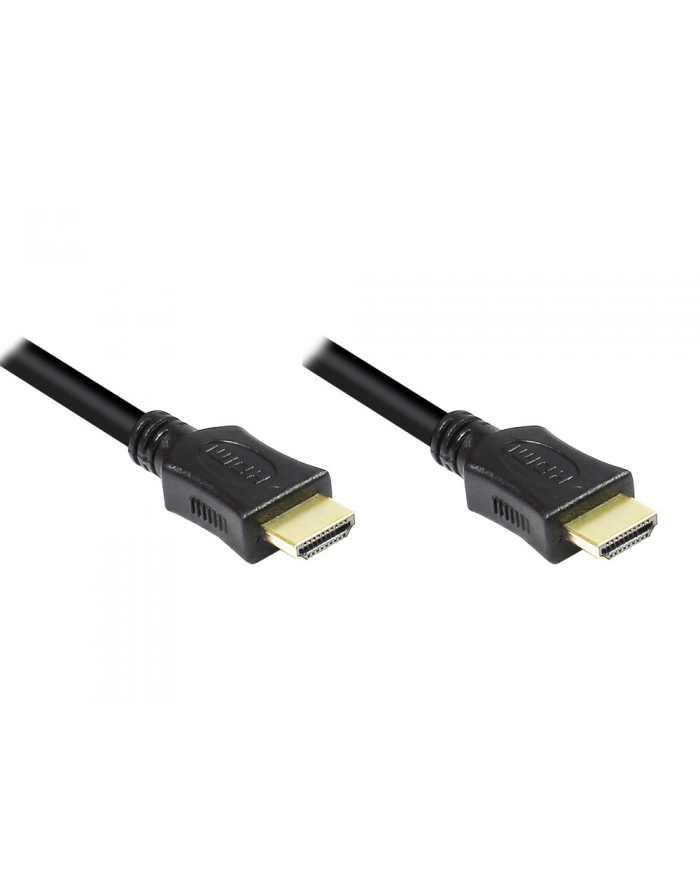 Good Connections Kabel HDMI 10m (4514100) główny