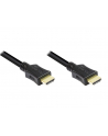 Good Connections Kabel HDMI 10m (4514100) - nr 8