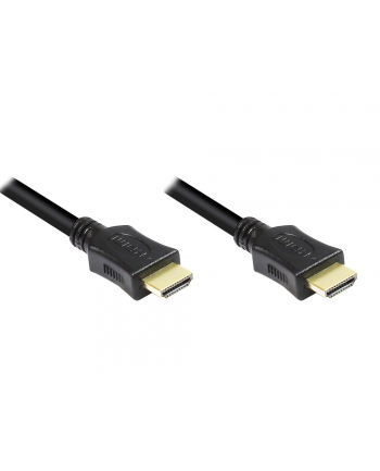 Good Connections Kabel HDMI 10m (4514100)