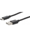 NACON  HDMI CABLE FOR PS5 - 5 M - ŁADOWARKA DO KONSOLI DO GIER / KABEL DO TRANSMISJI DANYCH - SONY PLAYSTATION 5  (3665962004809) - nr 1