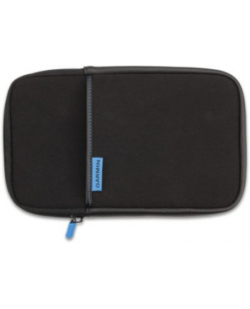 Uniwersalne etui Garmin 8'' do serii DEZL LGV