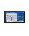 Garmin Nawigacja Drive 55 010-02826-10 - nr 10