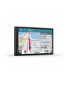Garmin Nawigacja Drive 55 010-02826-10 - nr 12